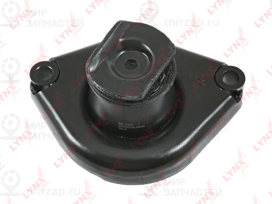Опора стойки амортизатора LYNX MA1046R
