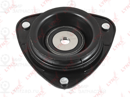 Опора стойки амортизатора LYNX MA1050LR