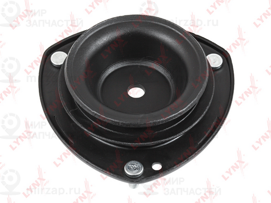 Опора стойки амортизатора LYNX MA1052LR