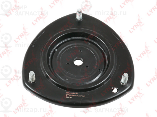 Опора стойки амортизатора LYNX MA1054LR