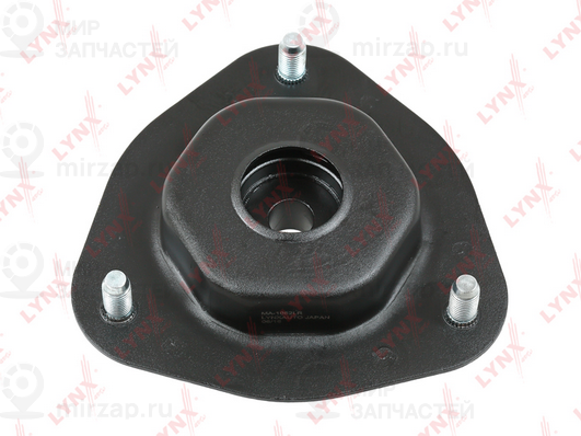 Опора стойки амортизатора LYNX MA1062LR