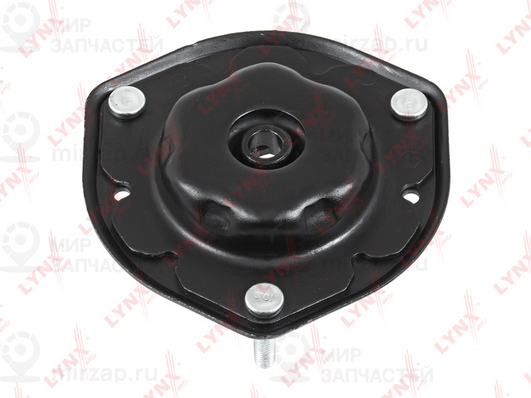 Опора стойки амортизатора LYNX MA1066LR