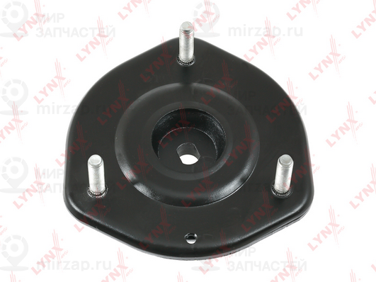 Опора стойки амортизатора LYNX MA1074LR