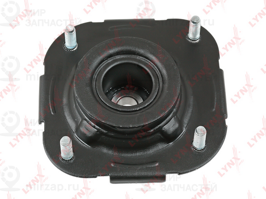 Опора стойки амортизатора LYNX MA1078LR