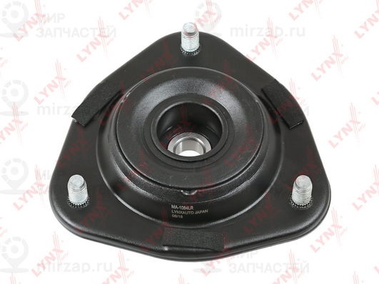 Опора стойки амортизатора LYNX MA1084LR
