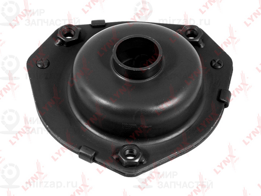 Опора стойки амортизатора LYNX MA1093L