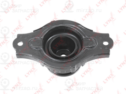 Опора стойки амортизатора LYNX MA1100LR