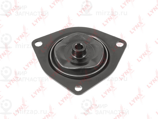 Опора стойки амортизатора LYNX MA1103LR