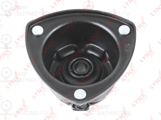 Опора стойки амортизатора LYNX MA1104LR