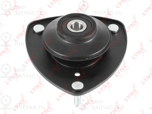 Опора стойки амортизатора LYNX MA1113LR