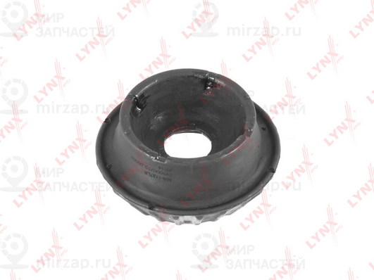 Опора стойки амортизатора LYNX MA1137LR