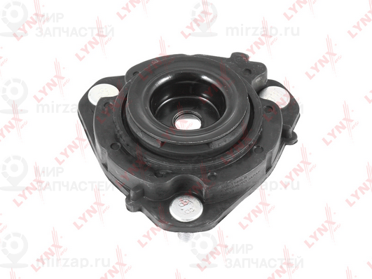 Опора стойки амортизатора LYNX MA1143LR
