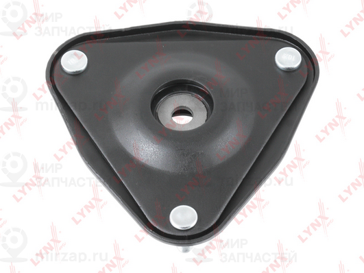 Опора стойки амортизатора LYNX MA1147LR