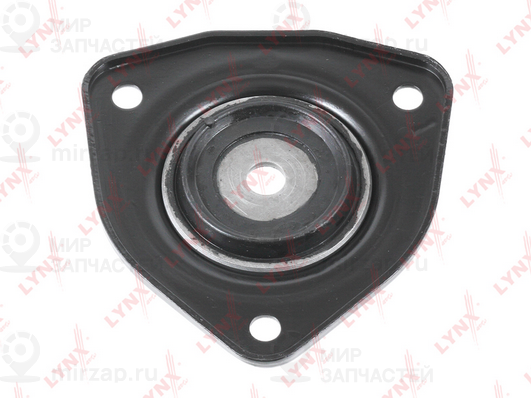 Опора стойки амортизатора LYNX MA1149LR