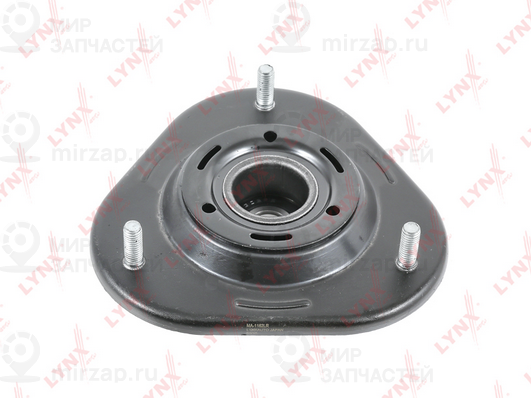 Опора стойки амортизатора LYNX MA1162LR