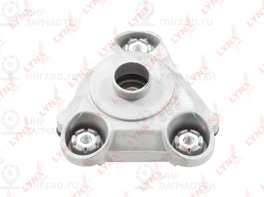 Опора стойки амортизатора LYNX MA1165L