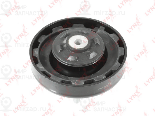 Опора стойки амортизатора LYNX MA1171LR