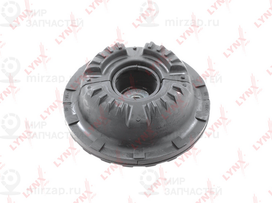 Опора стойки амортизатора LYNX MA1174LR