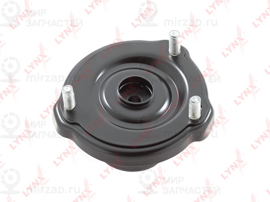 Опора стойки амортизатора LYNX MA1177L