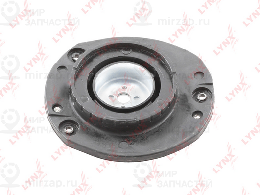 Опора стойки амортизатора LYNX MA1179L