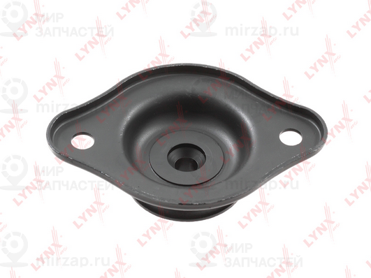 Опора стойки амортизатора LYNX MA1186LR