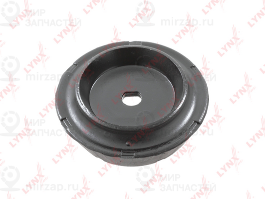 Опора стойки амортизатора LYNX MA1204LR