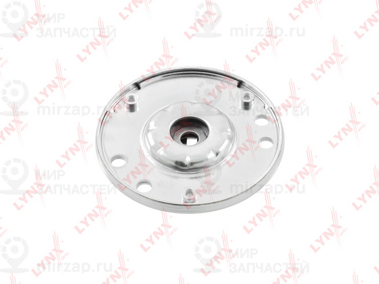 Опора стойки амортизатора LYNX MA1232LR