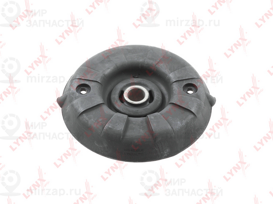 Опора стойки амортизатора LYNX MA1238LR
