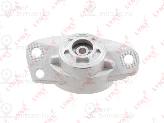 Опора стойки амортизатора LYNX MA1250LR