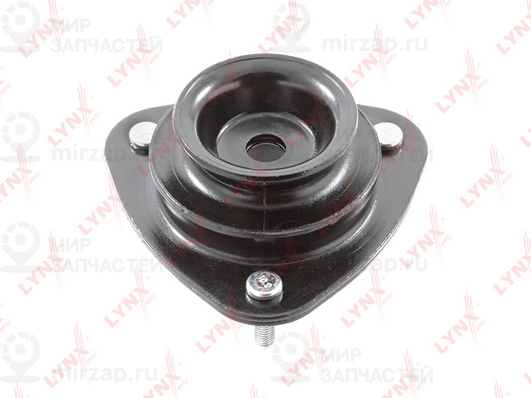 Опора стойки амортизатора LYNX MA1258LR