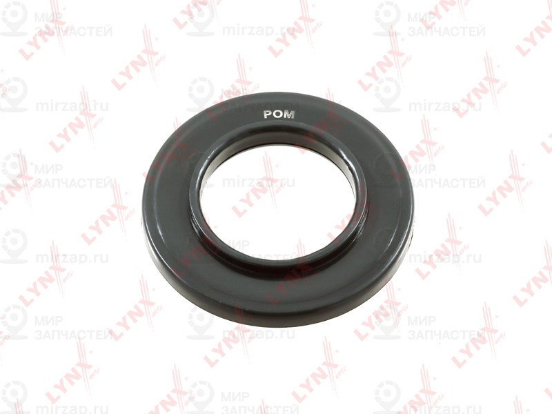 Запчасть LYNX MA5028LR