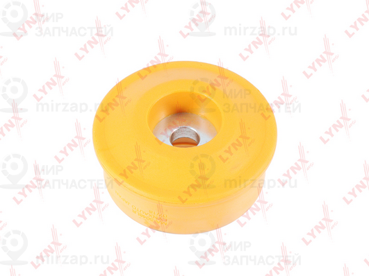 Опора стойки амортизатора LYNX MA5046LR