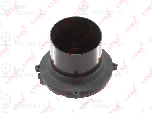 Запчасть LYNX MA5062LR