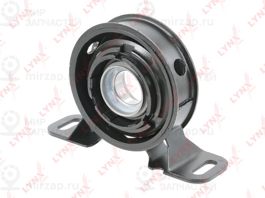 Запчасть LYNX MD1003