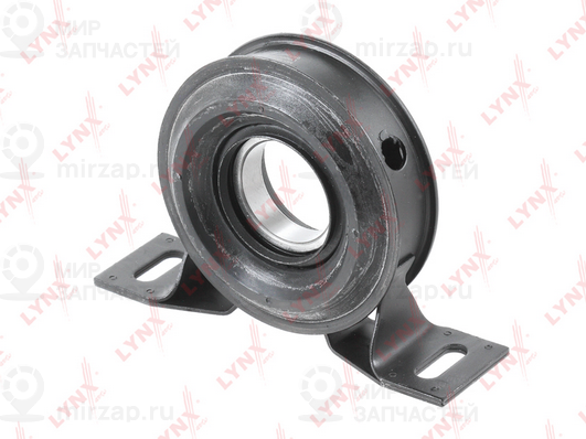 Запчасть LYNX MD1004