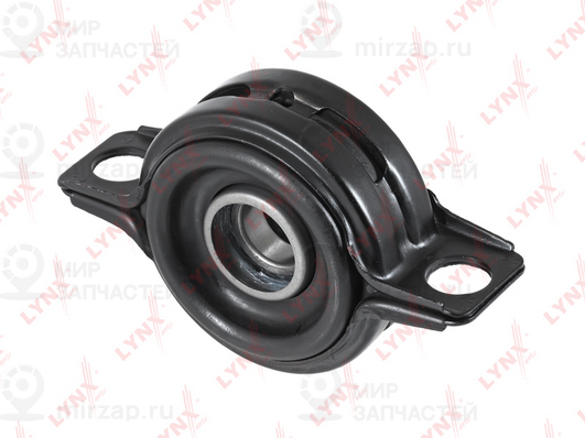 Запчасть LYNX MD1009