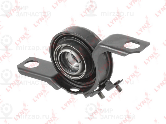 Запчасть LYNX MD1020