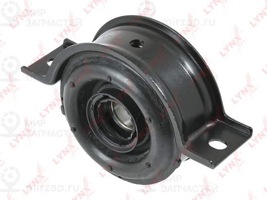 Запчасть LYNX MD1024