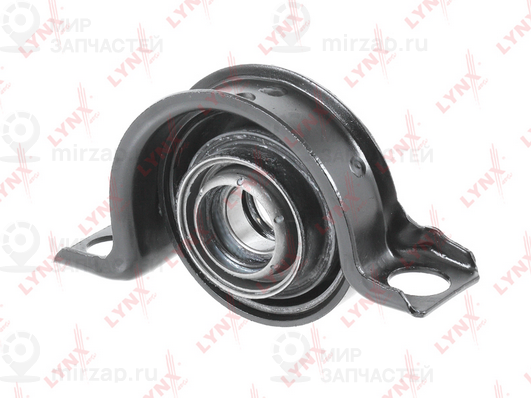 Запчасть LYNX MD1025