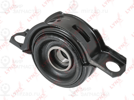 Запчасть LYNX MD1026