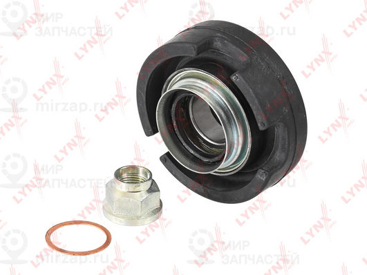 Запчасть LYNX MD1029