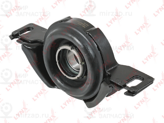 Запчасть LYNX MD1037