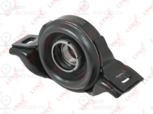 Запчасть LYNX MD1038