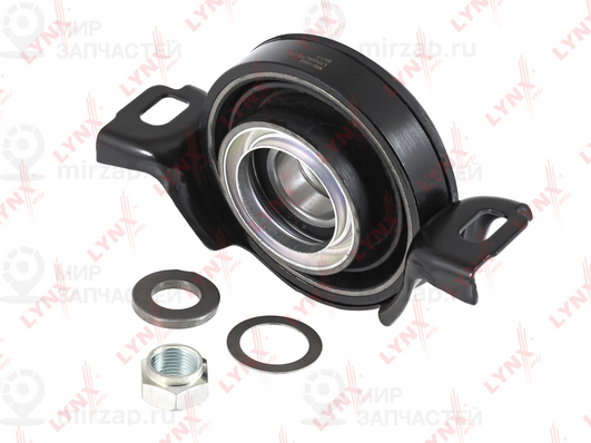 Запчасть LYNX MD1042