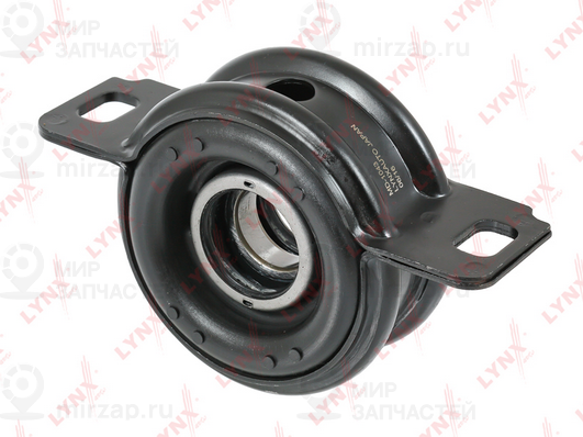 Запчасть LYNX MD1043