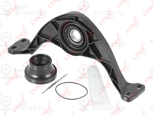 Запчасть LYNX MD1046