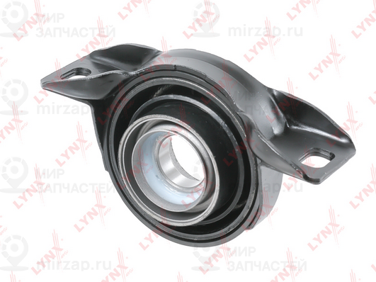 Запчасть LYNX MD1056