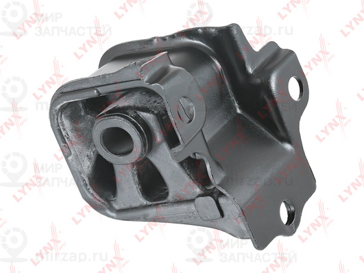 Запчасть LYNX ME1009