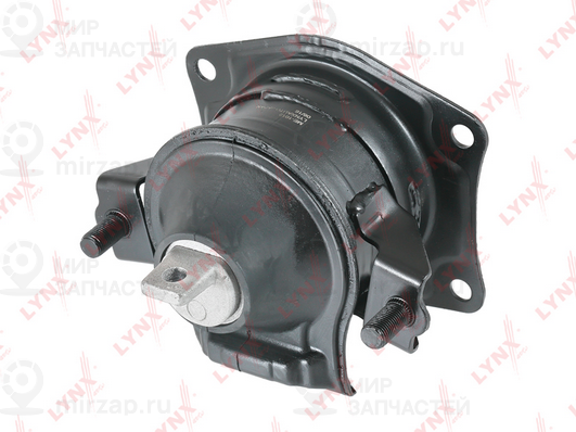Запчасть LYNX ME1012
