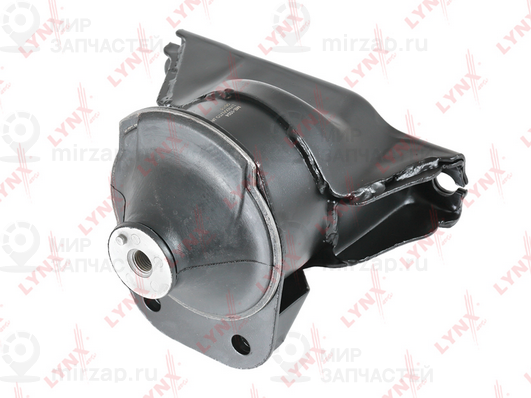 Запчасть LYNX ME1024